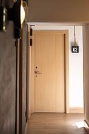 U-Sense For You Hostel Sevilla