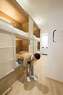 U-Sense For You Hostel Sevilla