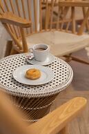 U-Sense For You Hostel Sevilla