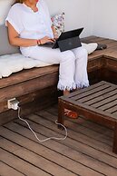 U-Sense For You Hostel Sevilla