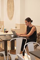 U-Sense For You Hostel Sevilla