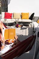 U-Sense For You Hostel Sevilla