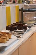 U-Sense For You Hostel Sevilla