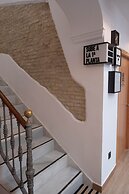 U-Sense For You Hostel Sevilla