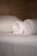 U-Sense For You Hostel Sevilla