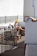 U-Sense For You Hostel Sevilla