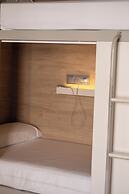 U-Sense For You Hostel Sevilla