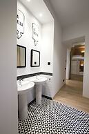 U-Sense For You Hostel Sevilla