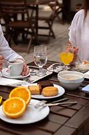 U-Sense For You Hostel Sevilla