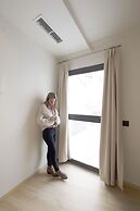 U-Sense For You Hostel Sevilla