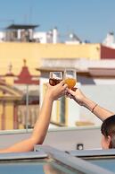 U-Sense For You Hostel Sevilla