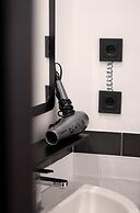 U-Sense For You Hostel Sevilla