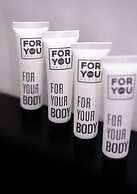 U-Sense For You Hostel Sevilla