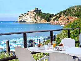 Camping Village Baia Azzurra