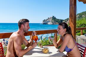 Camping Village Baia Azzurra