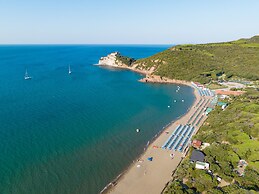 Camping Village Baia Azzurra