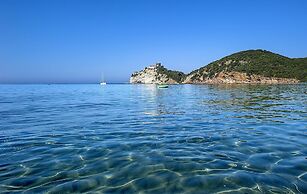 Camping Village Baia Azzurra