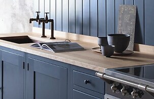 Camping Village Baia Azzurra