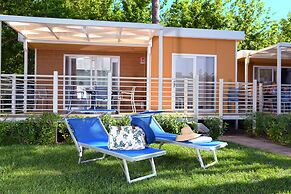 Camping Village Baia Azzurra