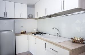 Camping Village Baia Azzurra