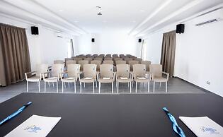 Camping Village Baia Azzurra