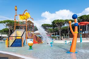 Camping Village Baia Azzurra