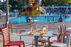 Camping Village Baia Azzurra