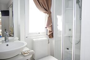 Camping Village Baia Azzurra