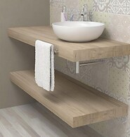 Camping Village Baia Azzurra