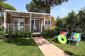 Camping Village Baia Azzurra