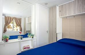 Camping Village Baia Azzurra