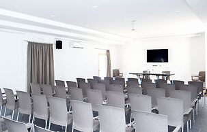 Camping Village Baia Azzurra