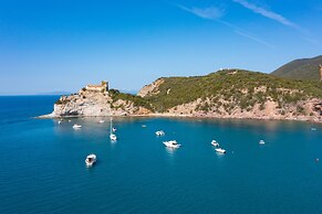 Camping Village Baia Azzurra