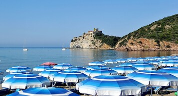 Camping Village Baia Azzurra