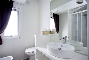 Camping Village Baia Azzurra