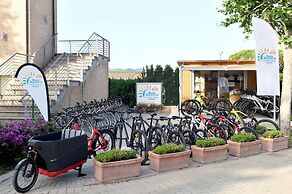 Camping Village Baia Azzurra