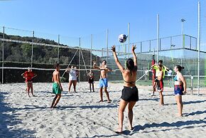 Camping Village Baia Azzurra