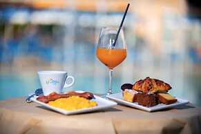 Camping Village Baia Azzurra