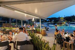 Camping Village Baia Azzurra