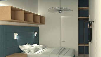 Camping Village Baia Azzurra