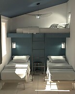 Camping Village Baia Azzurra