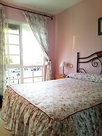 Apartamento Primera Línea de Playa