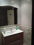 Apartamento Primera Línea de Playa