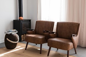 Craveiral Farmhouse by Belong