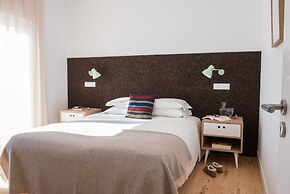 Craveiral Farmhouse by Belong
