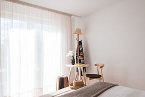Craveiral Farmhouse by Belong