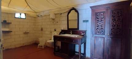 Champaner Heritage Resort