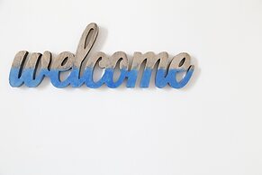 LETS Cambridge Central Studio