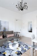 LETS Cambridge Central Studio