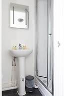 LETS Cambridge Central Studio